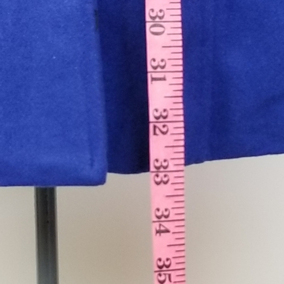 Ruby Rose Jacket! - Picture 7 of 10